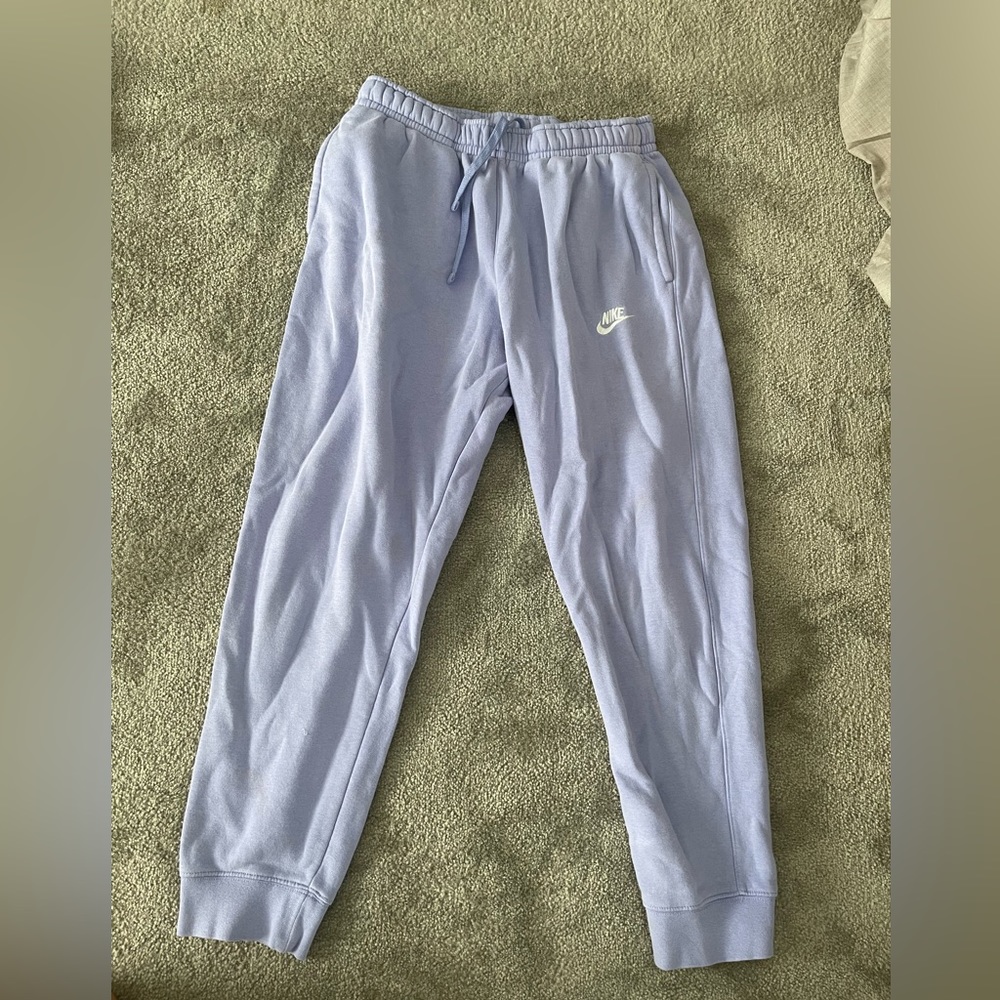 Nike Sweatpants